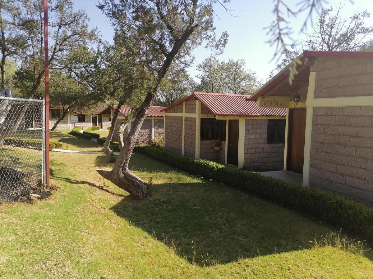 Hotel Casa Manning Y Salon La Troje Omitlan de Juarez Exterior foto