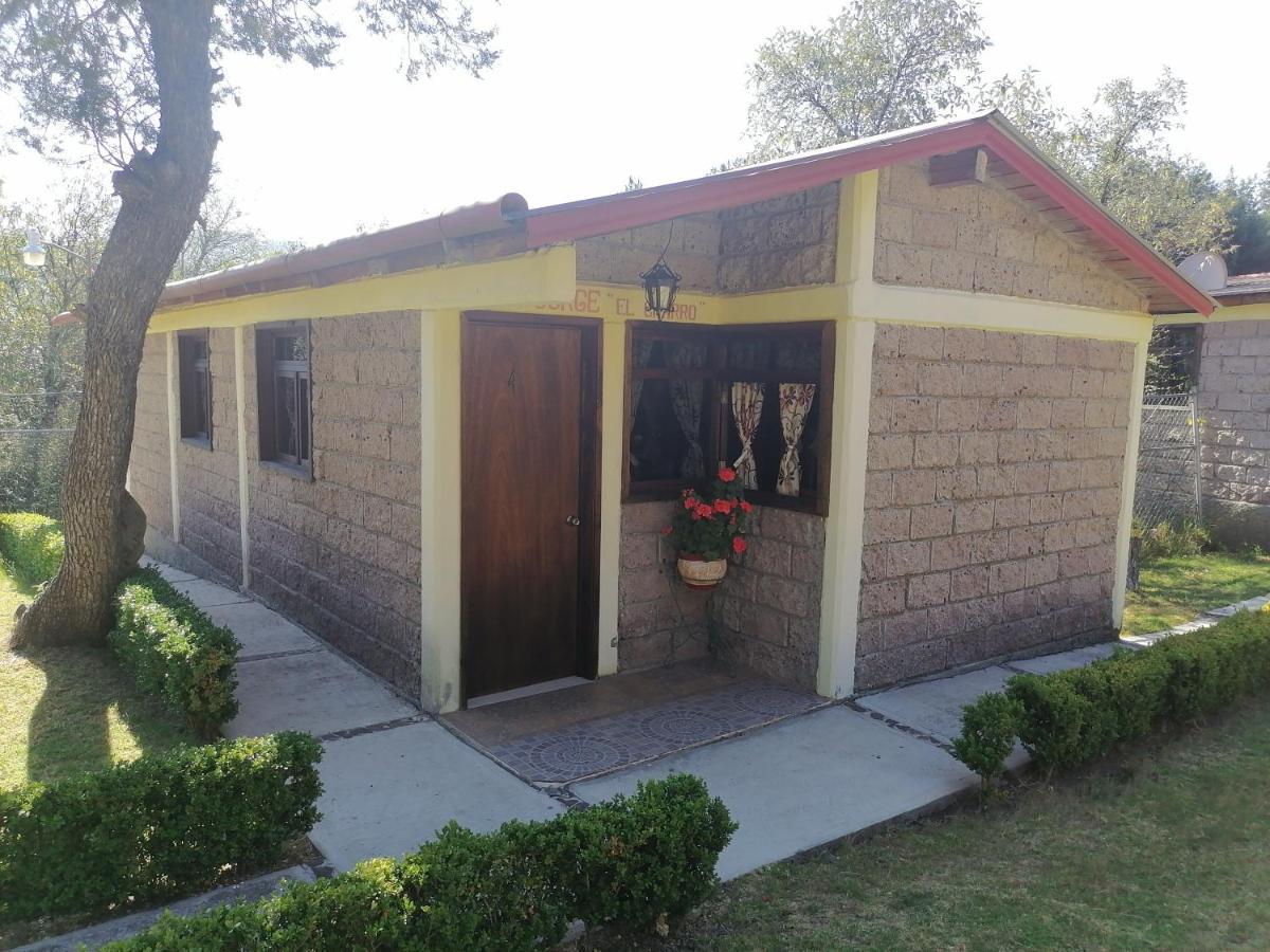 Hotel Casa Manning Y Salon La Troje Omitlan de Juarez Exterior foto